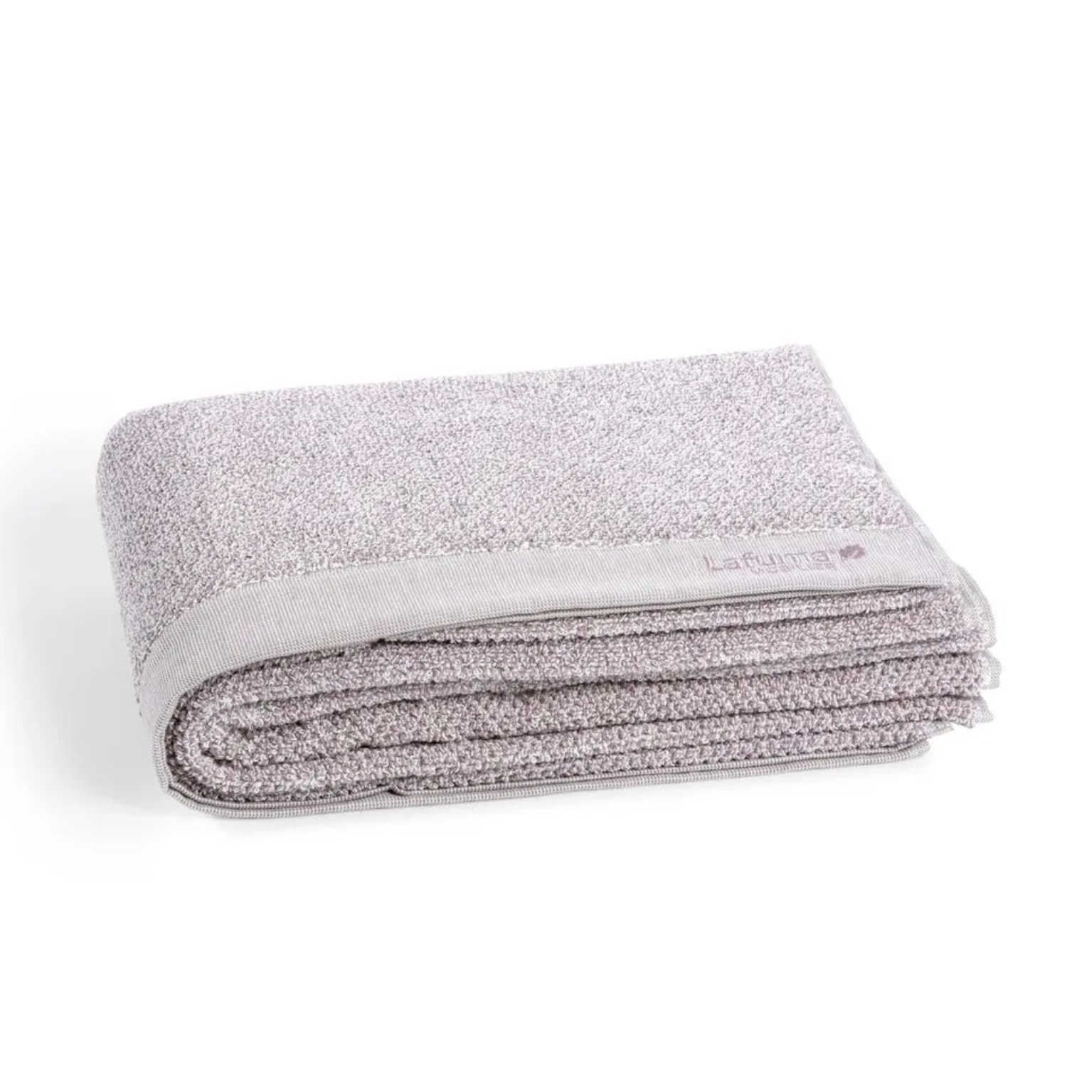 Lafuma - Badstof Hoes XL Relaxstoel